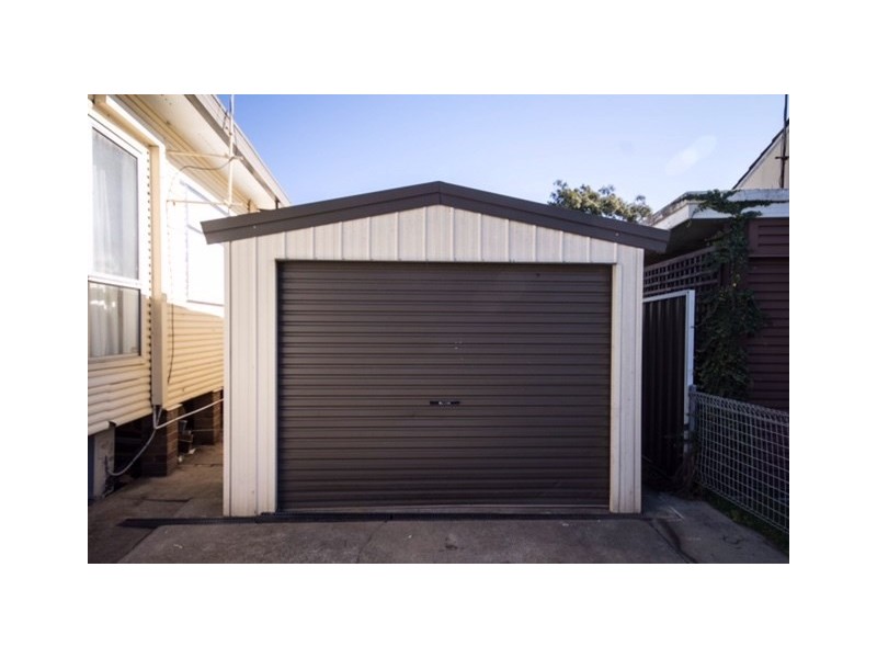 24 Gloucester Street, Macquarie Fields NSW 2564