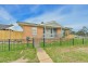 1 Yarrawin Way, Airds NSW 2560
