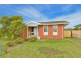 56 Peppin Crescent, Airds NSW 2560