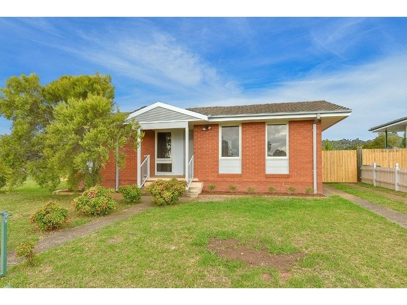 56 Peppin Crescent, Airds NSW 2560