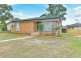 1 Lincluden Place, Airds NSW 2560