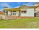 114 LIndesay Street, Campbelltown NSW 2560