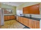 114 LIndesay Street, Campbelltown NSW 2560