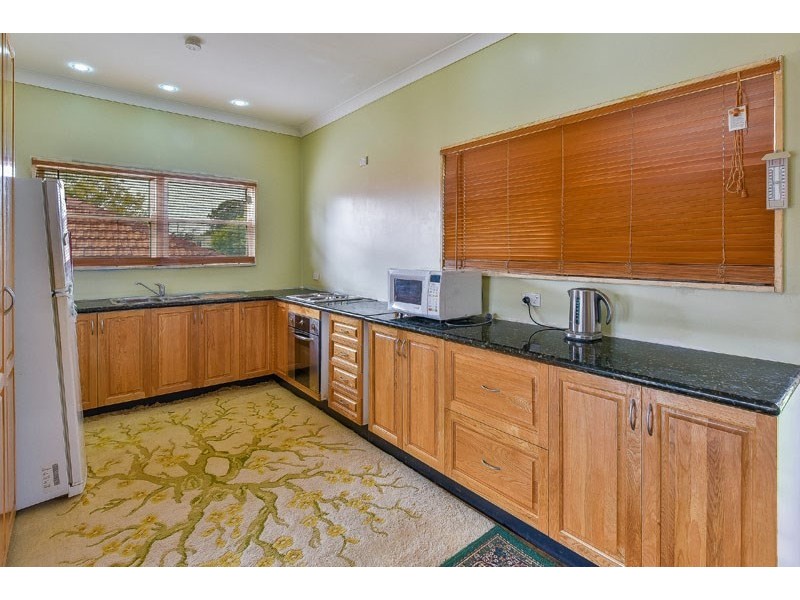 114 LIndesay Street, Campbelltown NSW 2560