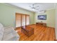 114 LIndesay Street, Campbelltown NSW 2560