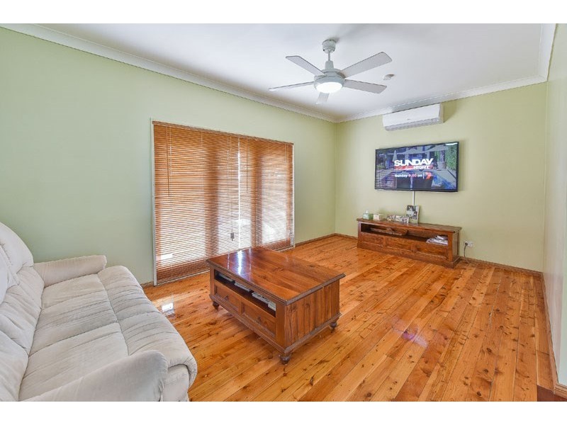 114 LIndesay Street, Campbelltown NSW 2560