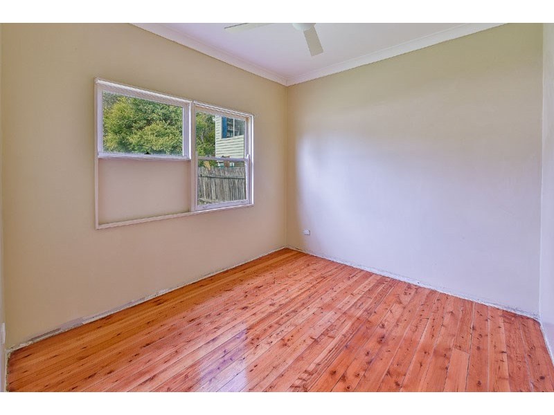 114 LIndesay Street, Campbelltown NSW 2560