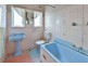 114 LIndesay Street, Campbelltown NSW 2560