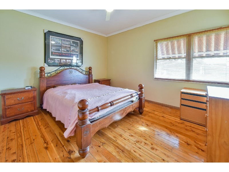 114 LIndesay Street, Campbelltown NSW 2560