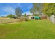 114 LIndesay Street, Campbelltown NSW 2560