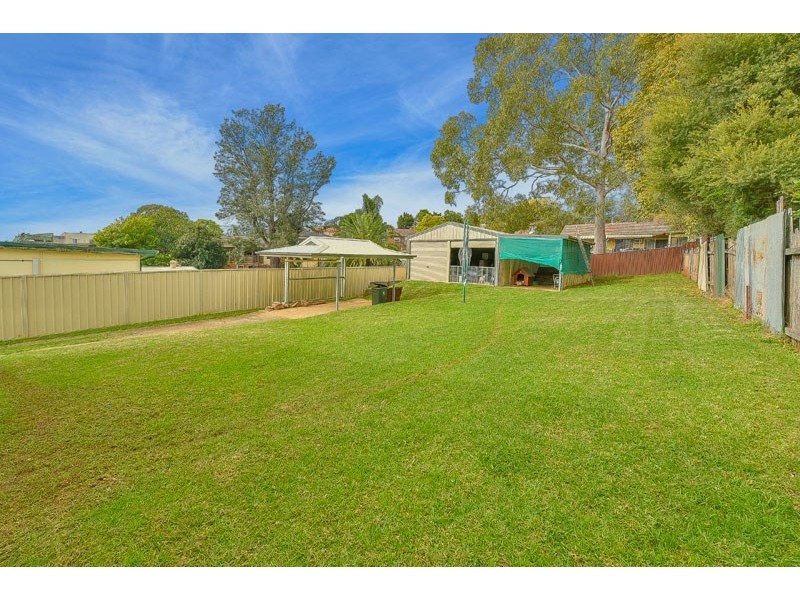114 LIndesay Street, Campbelltown NSW 2560