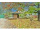 6 Lostock Place, Leumeah NSW 2560