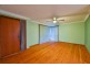 6 Lostock Place, Leumeah NSW 2560