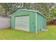 6 Lostock Place, Leumeah NSW 2560