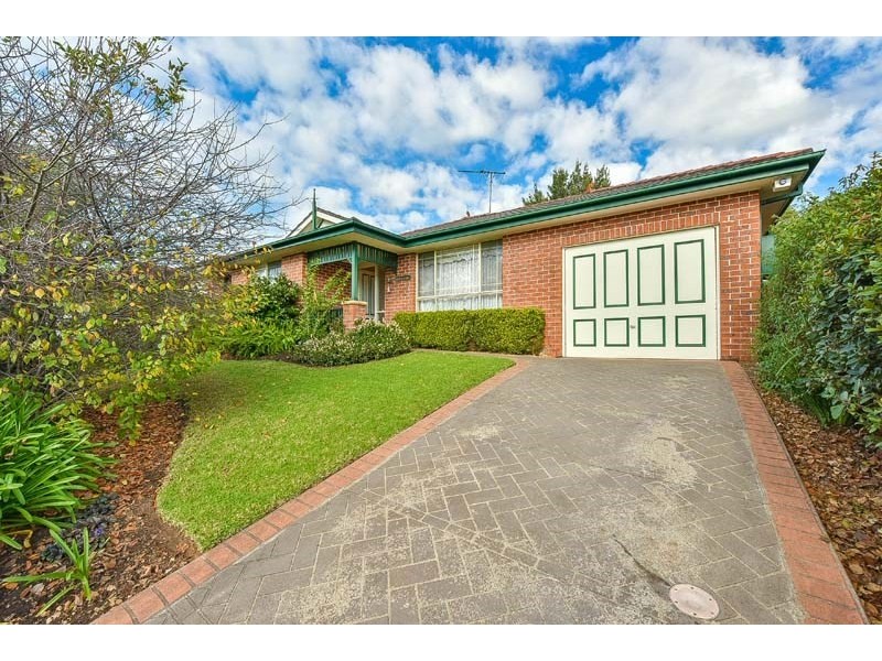 7 Kingsdale Road, Prestons NSW 2170