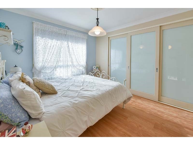 7 Kingsdale Road, Prestons NSW 2170