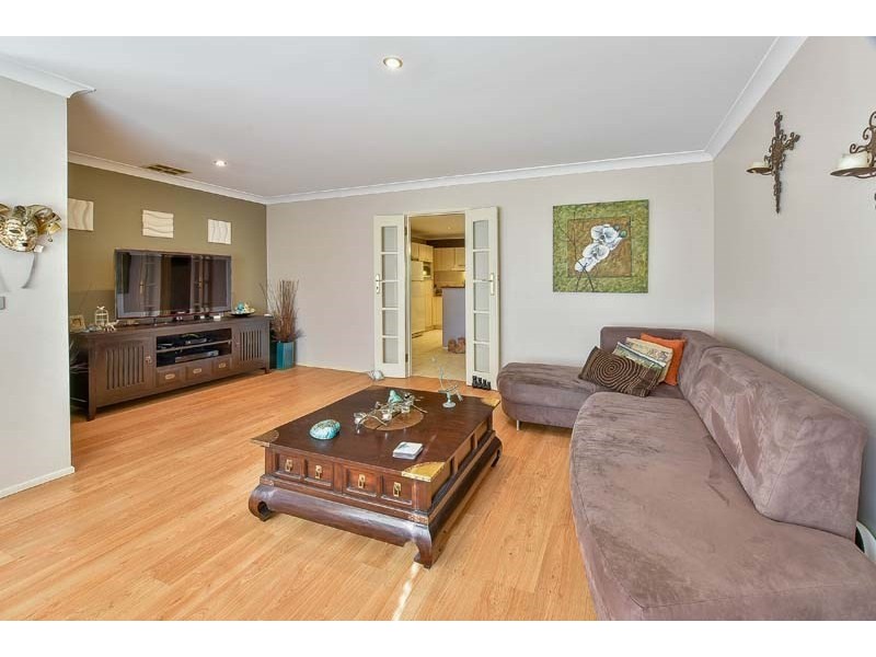 7 Kingsdale Road, Prestons NSW 2170