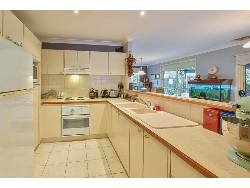7 Kingsdale Road, Prestons NSW 2170