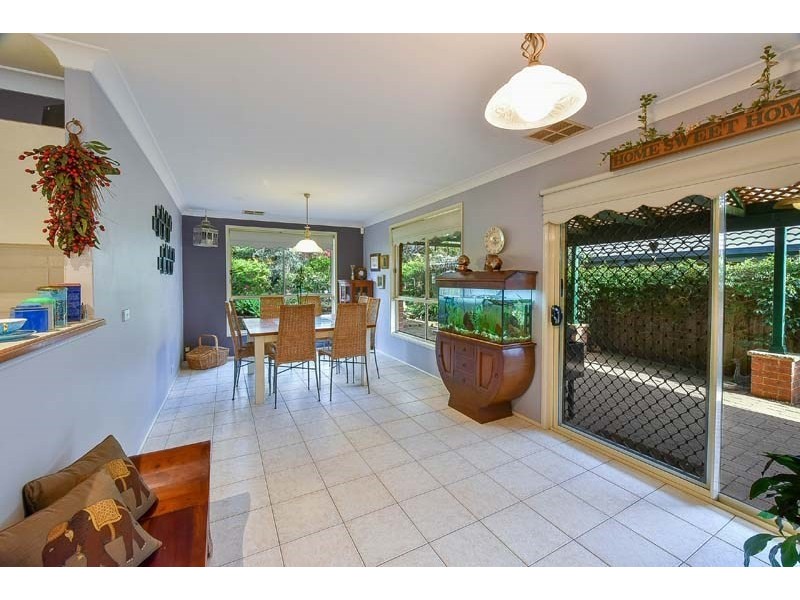 7 Kingsdale Road, Prestons NSW 2170