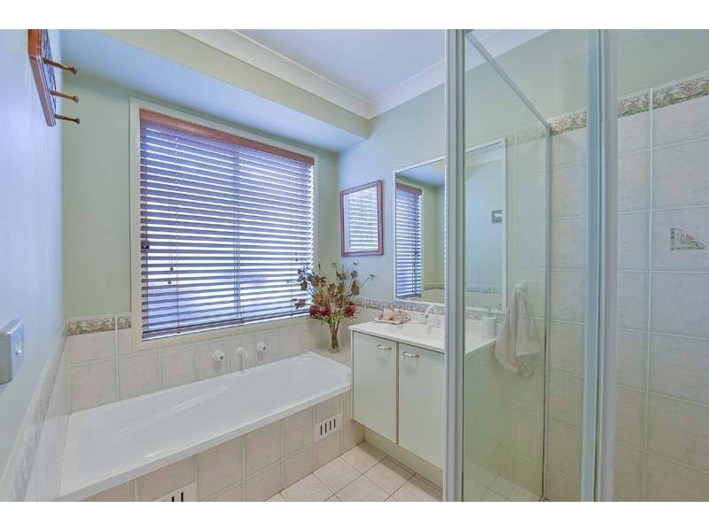 7 Kingsdale Road, Prestons NSW 2170