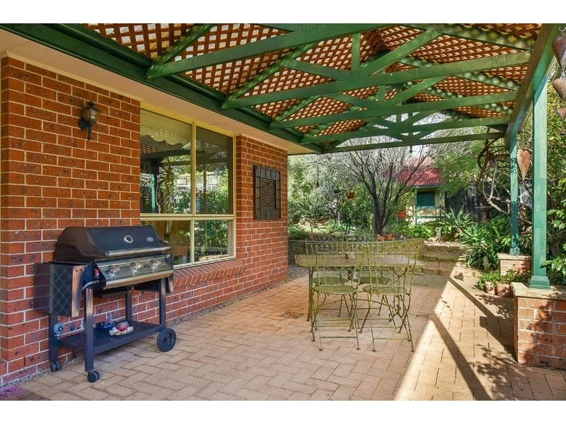 7 Kingsdale Road, Prestons NSW 2170