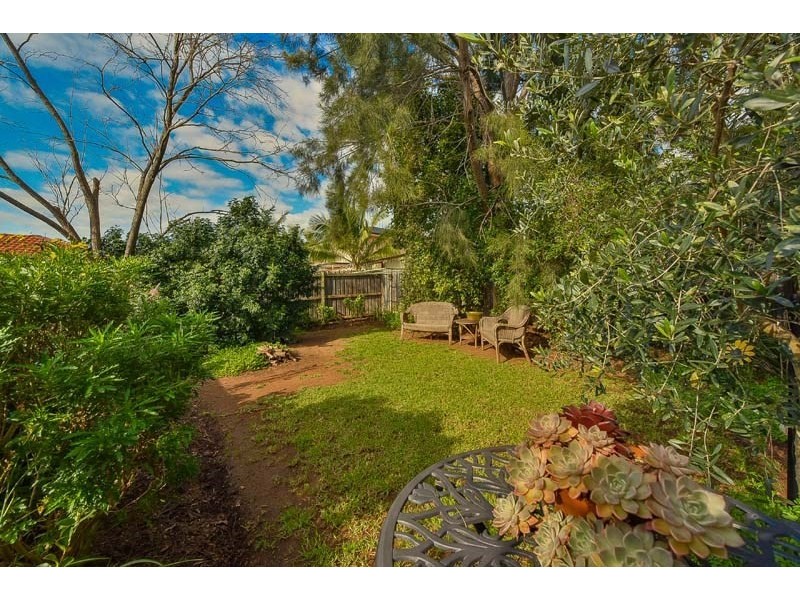 7 Kingsdale Road, Prestons NSW 2170