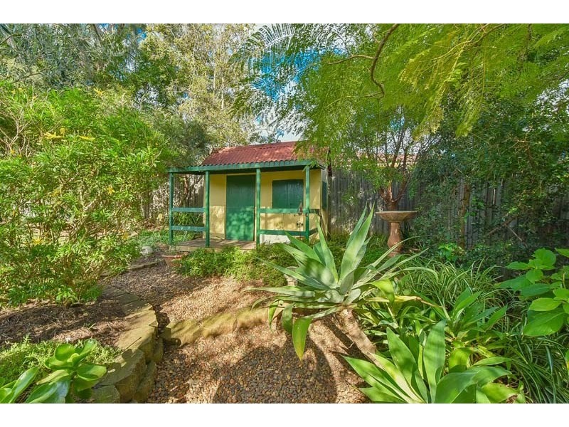 7 Kingsdale Road, Prestons NSW 2170