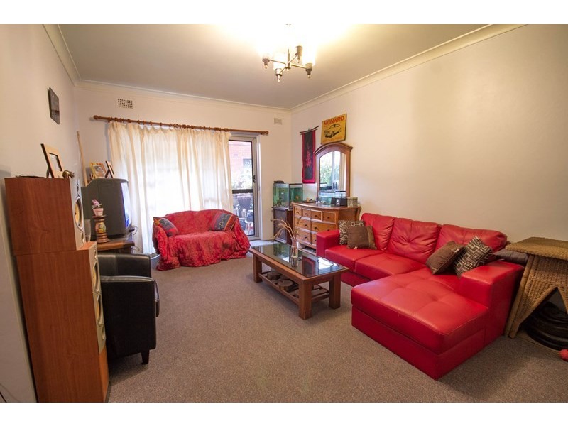 2/117 Victoria Road, Punchbowl NSW 2196