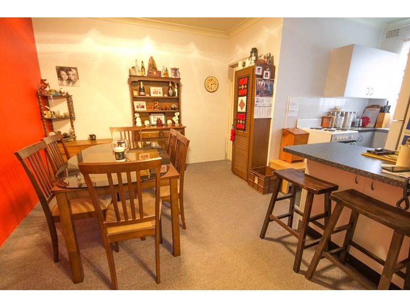 2/117 Victoria Road, Punchbowl NSW 2196