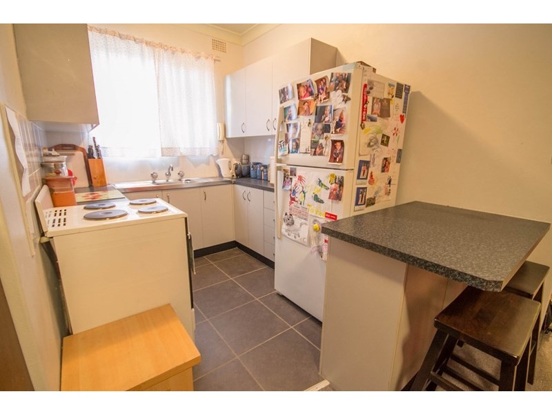 2/117 Victoria Road, Punchbowl NSW 2196