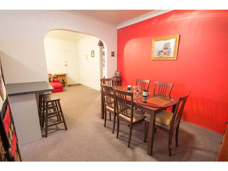 2/117 Victoria Road, Punchbowl NSW 2196