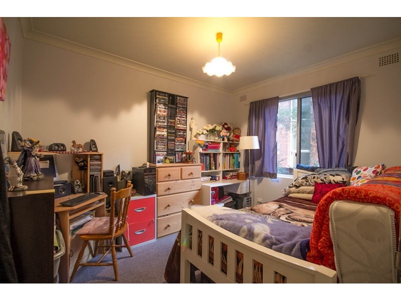 2/117 Victoria Road, Punchbowl NSW 2196