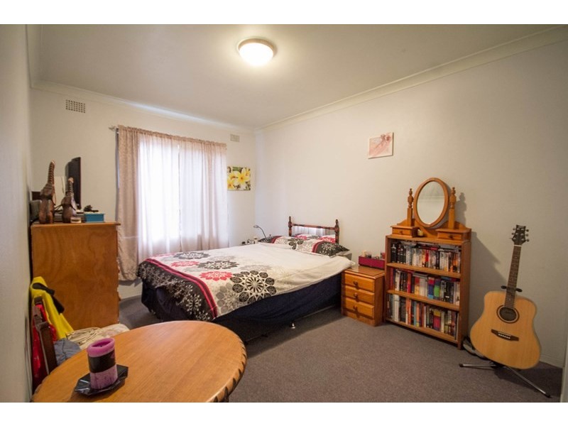 2/117 Victoria Road, Punchbowl NSW 2196