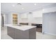 Cobbitty NSW 2570
