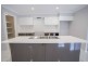 Cobbitty NSW 2570