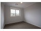 Cobbitty NSW 2570