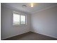 Cobbitty NSW 2570