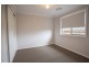 Cobbitty NSW 2570