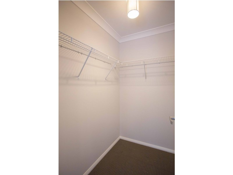 Cobbitty NSW 2570