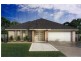 Lot 76 Tanga Road, Edmondson Park NSW 2174