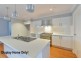 Lot 76 Tanga Road, Edmondson Park NSW 2174