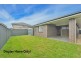 Lot 76 Tanga Road, Edmondson Park NSW 2174