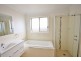 Lot 332 Long Bush Rise, Cobbitty NSW 2570
