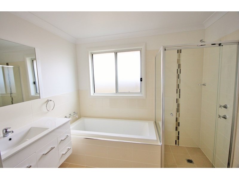 Lot 332 Long Bush Rise, Cobbitty NSW 2570