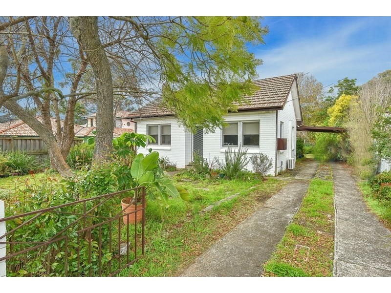 16 Kings Road, Ingleburn NSW 2565