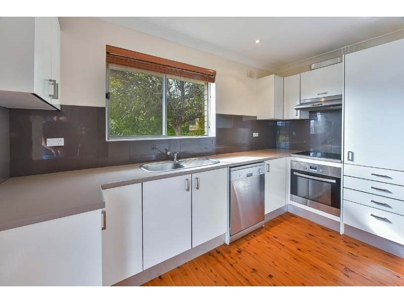 26 Manooka Crescent, Bradbury NSW 2560