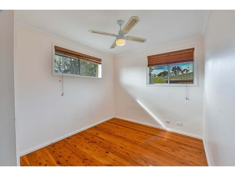 26 Manooka Crescent, Bradbury NSW 2560