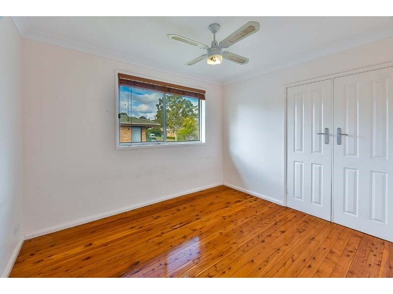 26 Manooka Crescent, Bradbury NSW 2560