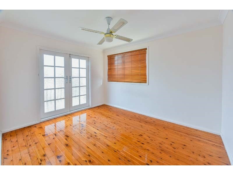 26 Manooka Crescent, Bradbury NSW 2560