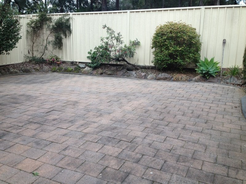 2/168 Cumberland Road, Ingleburn NSW 2565